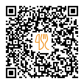 QR-code link către meniul Pizza Gogo