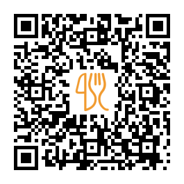 QR-code link către meniul Currans