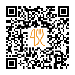 QR-code link către meniul Sakura