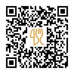 QR-code link către meniul Kyoto Wok Sushi