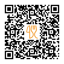 QR-code link către meniul Mcardles