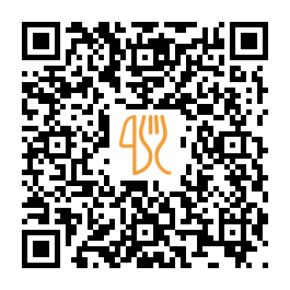 QR-code link către meniul Arc Brasserie