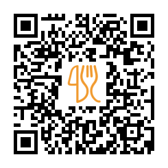 QR-code link către meniul Pivovarský Dvůr