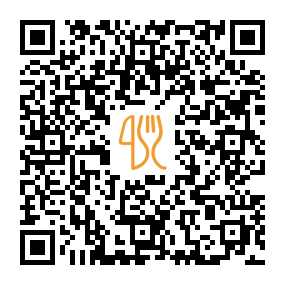 QR-code link către meniul Insomniac Cafe