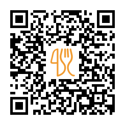 QR-code link către meniul Bp