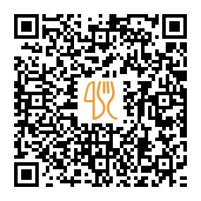 QR-code link către meniul Braum's Ice Cream Dairy Stores