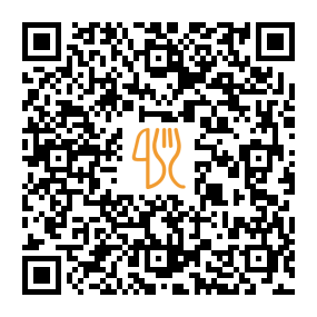 QR-code link către meniul Golden Cuisine