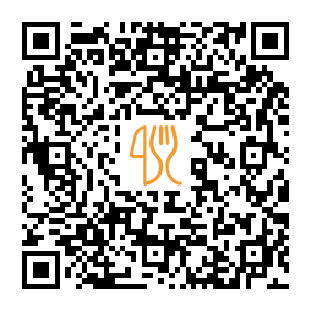 QR-code link către meniul La Mexicana Tortilleria