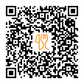 QR-code link către meniul Tulip Inn Paris Bussy