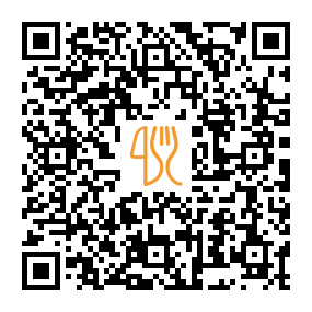 QR-code link către meniul Paris Texas Bar And Restaurant