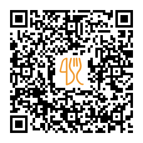 QR-code link către meniul Hunan Wok