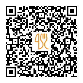 QR-code link către meniul Kastriot's Mediterranean Grill