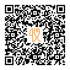 QR-code link către meniul Panazeria La Mixpca