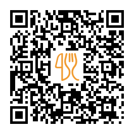 QR-code link către meniul Nabee Pizza Pasta