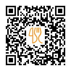 QR-code link către meniul L H Holding