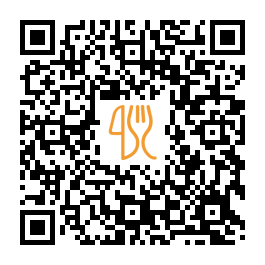 QR-code link către meniul Bull Leader