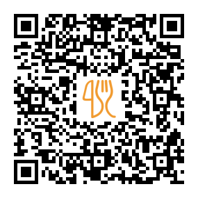 QR-code link către meniul Gula E Lanchonete