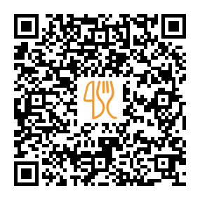 QR-code link către meniul Shrek Lanches