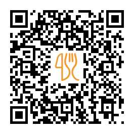 QR-code link către meniul Peixe E Cia.