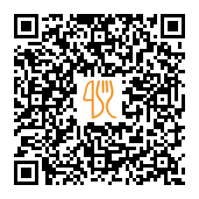 QR-code link către meniul Sorvemix Sorvetes Artesanais