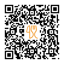 QR-code link către meniul Bop N Grill