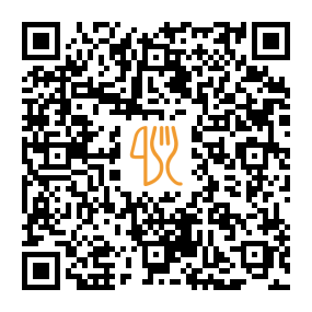 QR-code link către meniul Le Coin Quotidien