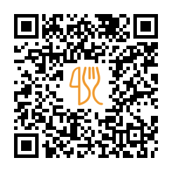 QR-code link către meniul Da Viúva