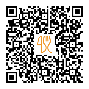 QR-code link către meniul Spicy Food Abdul Nahim Kaasa