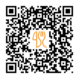 QR-code link către meniul Sushi Mi