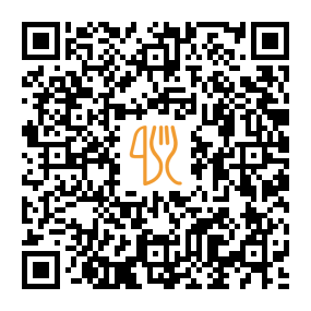 QR-code link către meniul Stovemonkey's Smokehouse