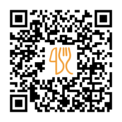 QR-code link către meniul Εν Λευκω