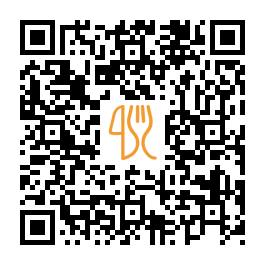 QR-code link către meniul Tally Ho