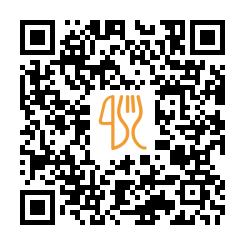 QR-code link către meniul La Taverne