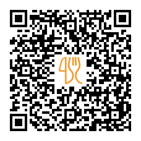 QR-code link către meniul Voo Doo Wing Company