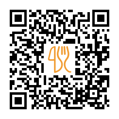 QR-code link către meniul Aya