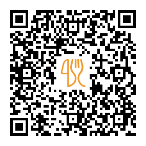 QR-code link către meniul Kavans Colony East Grill