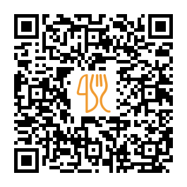 QR-code link către meniul Téng Lóng Gé New Asia