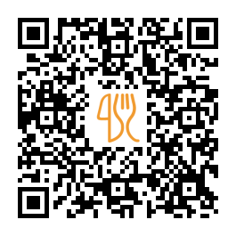 QR-code link către meniul Singh Sweets Punjabi