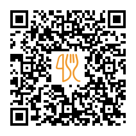 QR-code link către meniul Wakame Sushi Bambu