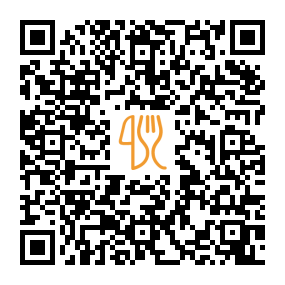 QR-code link către meniul Auberge Des 3 Canards