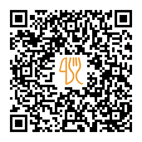 QR-code link către meniul Stack Still