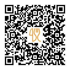 QR-code link către meniul The Maytree Shop