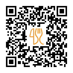 QR-code link către meniul Babino Brdo