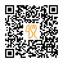 QR-code link către meniul Berloga