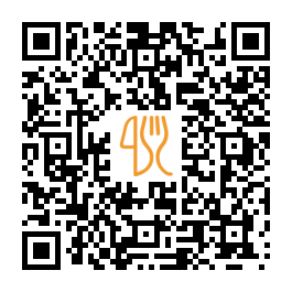 QR-code link către meniul Skids Of Elon