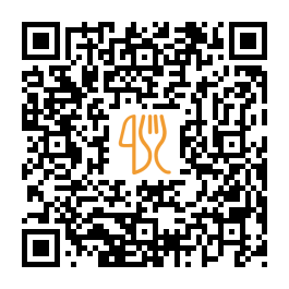 QR-code link către meniul Quesillos El Pipe