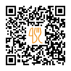 QR-code link către meniul Icehouse