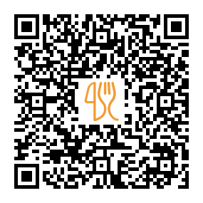 QR-code link către meniul Bayram Sofrasi