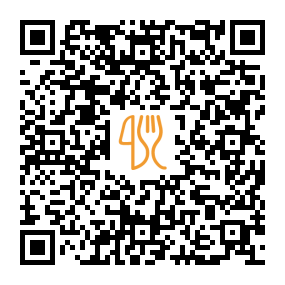 QR-code link către meniul Do Naldinho