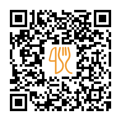 QR-code link către meniul Vijomar